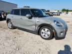 2020 Mini Cooper  продається в Haslet, TX - Side