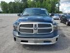 2015 Ram 1500 Slt for Sale in Dunn, NC - Rear End
