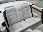1995 Mercedes-Benz E 320 for Sale in Brookhaven, NY - Minor Dent/Scratches