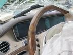 2014 Mercedes-Benz S 550 zu verkaufen in Savannah, GA - Rollover