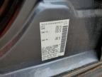 2021 Nissan Altima Sv на продаже в Woodhaven, MI - Front End