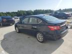 2019 Nissan Sentra S for Sale in Byron, GA - Front End