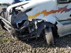2023 VOLVO VN VNL for sale at Copart ON - LONDON