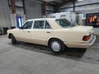 1991 Mercedes-Benz               350Sdl للبيع في North Billerica، MA - Mechanical
