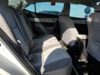 2019 Toyota Corolla L   на продаже в Wilmer, TX - Front End