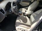 2017 Audi Q5 Premium Plus for Sale in Tulsa, OK - Front End