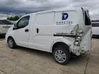 2014 Nissan Nv200 2.5S продається в Columbus, OH - Undercarriage