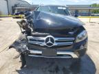 2019 Mercedes-Benz Glc 300 4Matic for Sale in Lebanon, TN - Rear End
