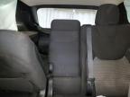 Dyer, IN에서 판매 중인 2016 Jeep Cherokee Latitude - Rear End