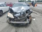 2008 Honda Cr-V Exl for Sale in Spartanburg, SC - Front End
