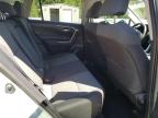 2021 Toyota Rav4 Xle for Sale in Arlington, WA - Front End