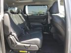 2025 Kia Carnival Sx на продаже в Sacramento, CA - Front End