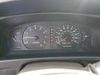 Gainesville, GA에서 판매 중인 2000 Toyota Sienna Le - Front End