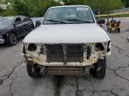 1999 Toyota Tacoma  за продажба в Rogersville, MO - Front End