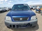 1997 Honda Cr-V Lx للبيع في Helena، MT - Front End