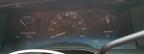 1992 Ford Taurus Gl   იყიდება Louisville-ში, KY - All Over