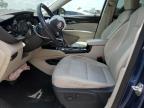 2022 Buick Envision Preferred for Sale in Riverview, FL - Front End