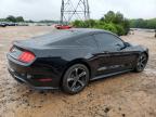 2018 Ford Mustang  for Sale in China Grove, NC - Front End