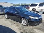 2012 Acura Tl  for Sale in Spartanburg, SC - Front End