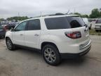 2015 Gmc Acadia Slt-2 en Venta en Fort Wayne, IN - Front End