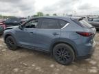 2024 Mazda Cx-5 Preferred zu verkaufen in Indianapolis, IN - Front End