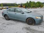2008 Toyota Camry Ce продається в Fairburn, GA - Front End