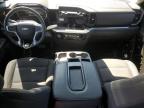 2022 Chevrolet Silverado K1500 Lt-L на продаже в Woodhaven, MI - Front End