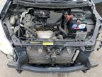 2010 Nissan Rogue S for Sale in Moraine, OH - Front End