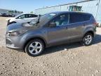 2014 Ford Escape Se на продаже в Eldridge, IA - Burn
