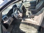 2015 Honda Odyssey Exl for Sale in Walton, KY - Front End