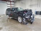 2017 Ford Expedition El Platinum for Sale in Albany, NY - Front End