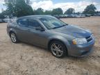 2012 Dodge Avenger Se продається в China Grove, NC - Normal Wear