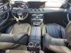 Mentone, CA에서 판매 중인 2017 Mercedes-Benz E 300 - Front End