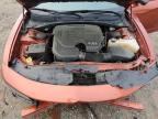 2022 Dodge Charger Sxt   for Sale in Chatham, VA - Front End