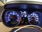 2012 Hyundai Elantra Gls na sprzedaż w Blaine, MN - Side
