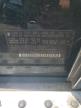 Concord, NC에서 판매 중인 2011 Bmw X5 Xdrive50I - Damage History
