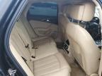 2013 Audi A6 Prestige იყიდება Memphis-ში, TN - Rear End