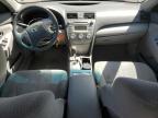 2010 Toyota Camry Base იყიდება Bowmanville-ში, ON - Rear End