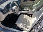2018 Volvo S90 T5 Momentum en Venta en Taylor, TX - Rear End