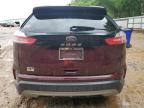 2021 Ford Edge Sel zu verkaufen in Austell, GA - Front End