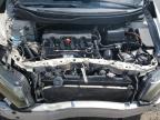 2014 Honda Civic Ex for Sale in Fredericksburg, VA - Front End