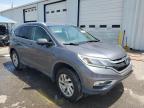 Montgomery, AL에서 판매 중인 2016 Honda Cr-V Exl - Rear End