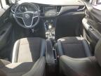 2019 Buick Encore Preferred for Sale in Lumberton, NC - Side