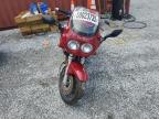 1995 Triumph Motorcycle Sprint  for Sale in Fairburn, GA - Mechanical