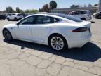 Martinez, CA에서 판매 중인 2019 Tesla Model S  - Side