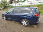 2020 Chrysler Voyager Lxi for Sale in Davison, MI - Front End
