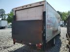 2005 Gmc Savana Cutaway G3500 للبيع في Dunn، NC - Front End