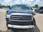 2012 Toyota Sequoia Sr5 للبيع في Florence، MS - Front End