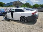 2021 Kia K5 Gt Line for Sale in Memphis, TN - Front End