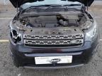2016 LAND ROVER DISCOVERY for sale at Copart SANDTOFT